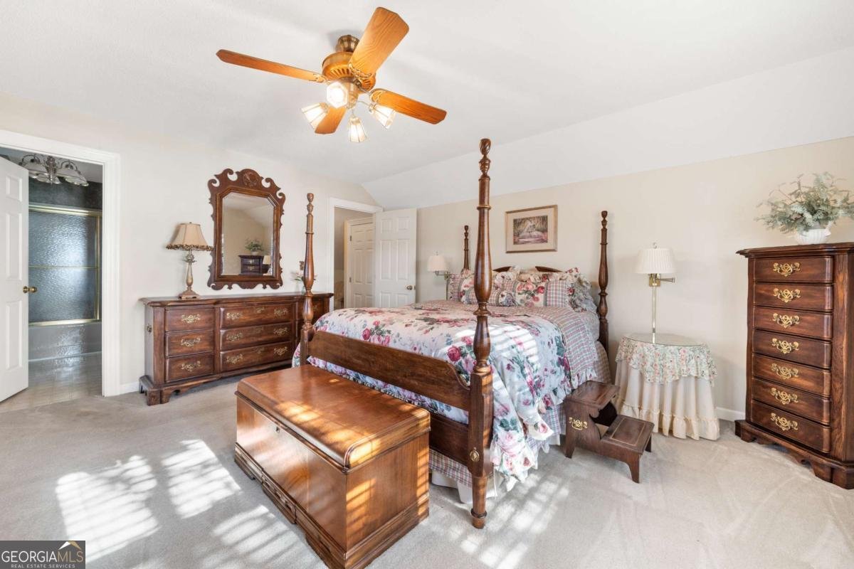 390 David Williams Road Sparta - 53