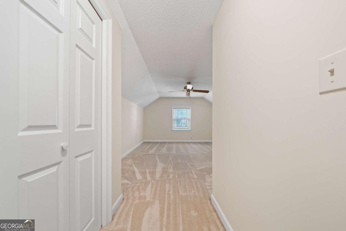 390 David Williams Road Sparta - 7