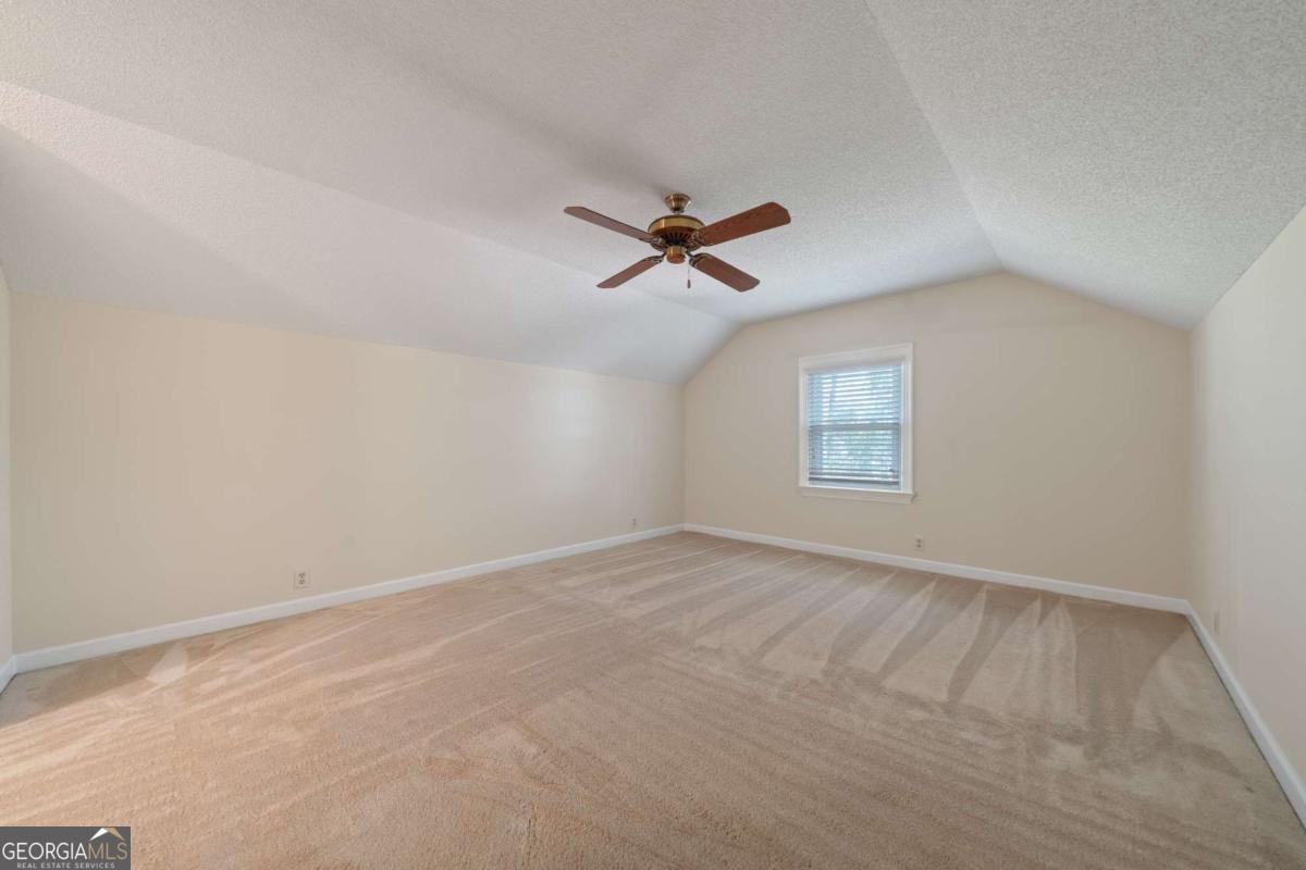 390 David Williams Road Sparta - 8