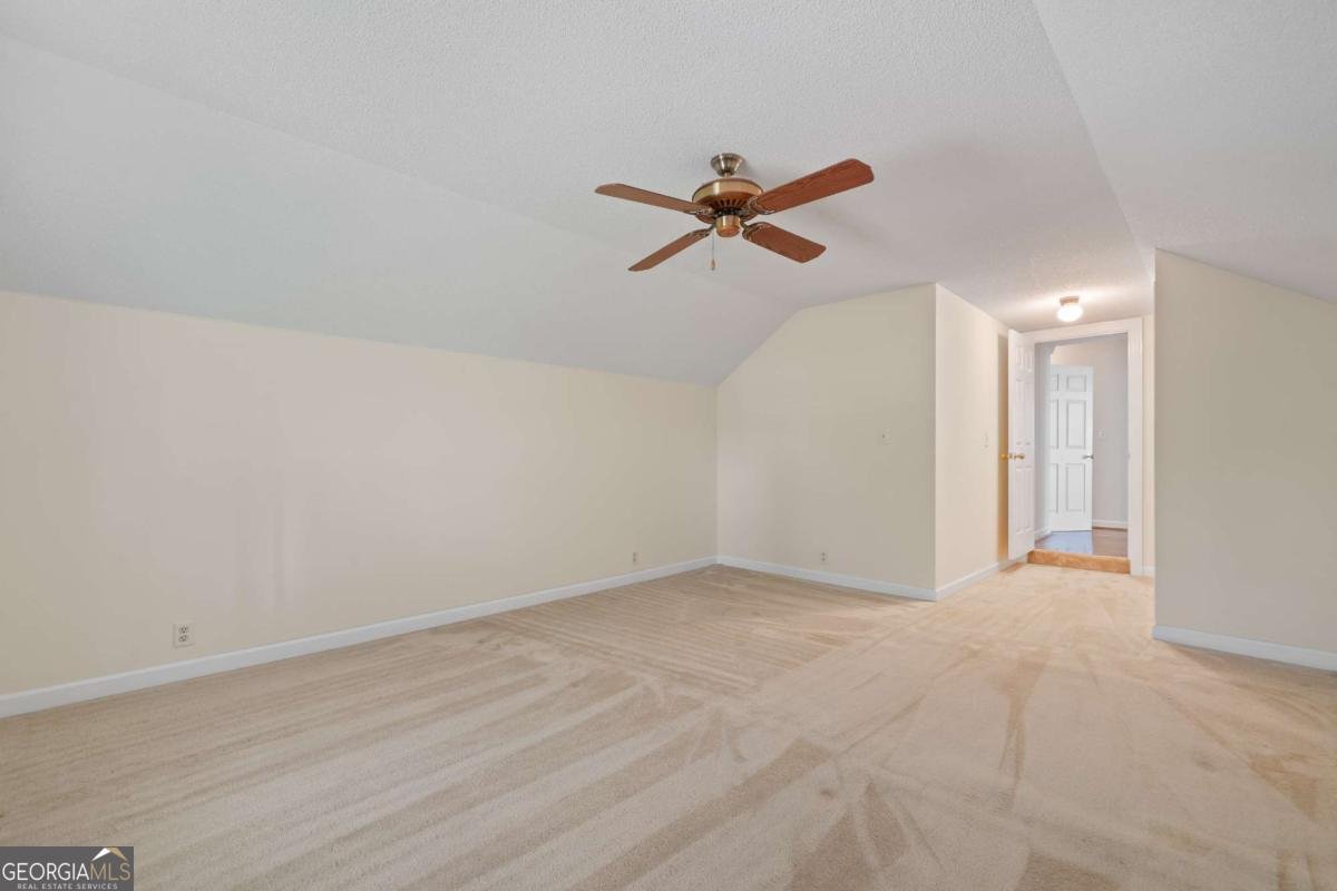 390 David Williams Road Sparta - 9