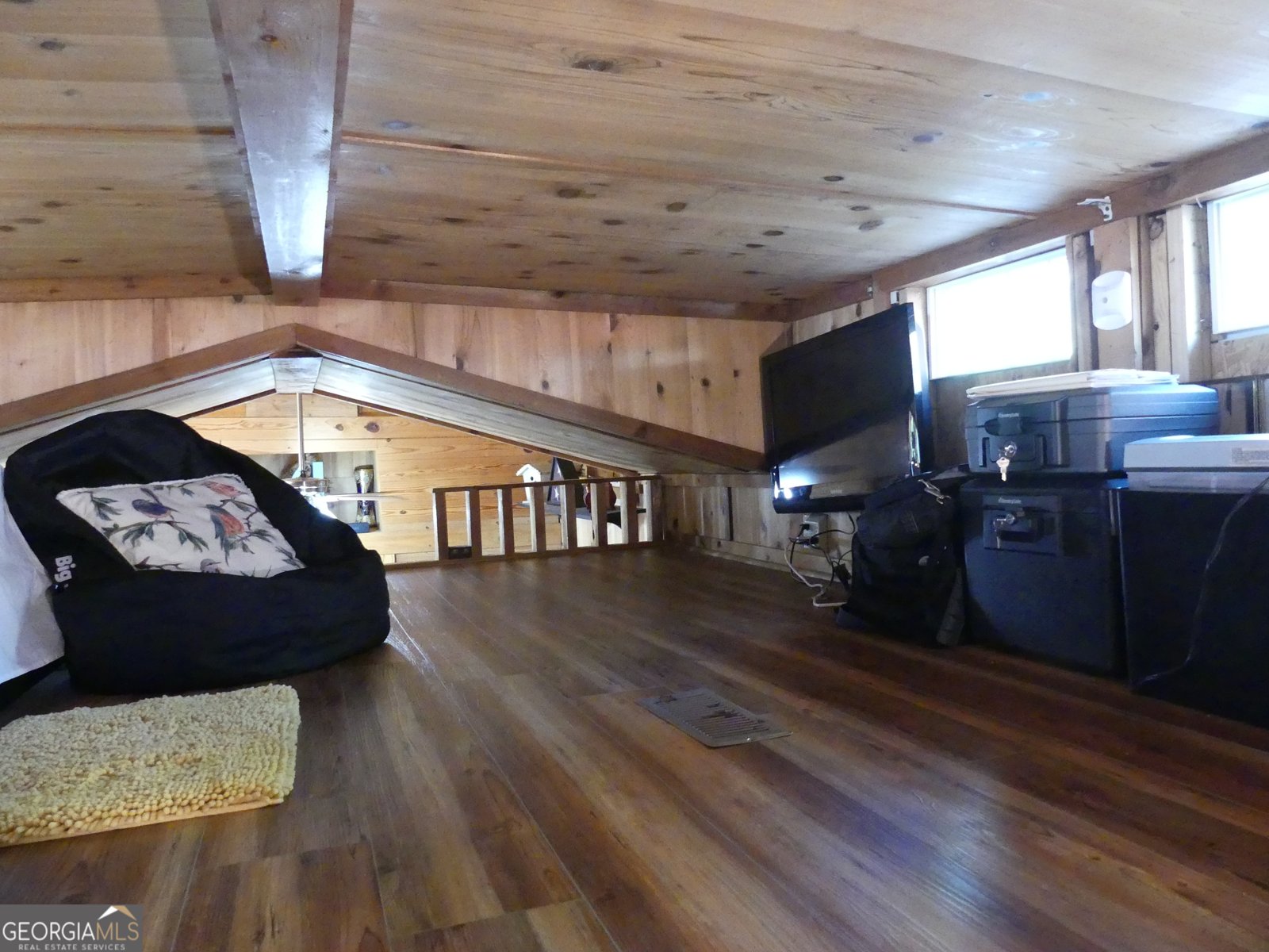 25 Rocky Lane Cleveland - 23