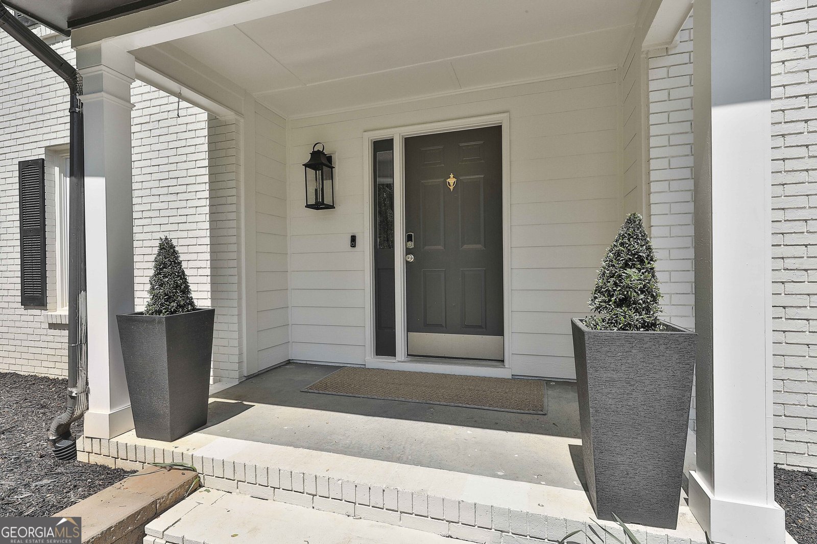 214 Windgate Court Peachtree City - 10