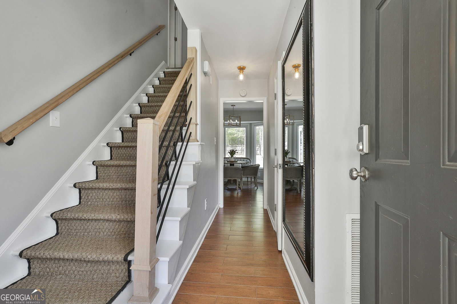 214 Windgate Court Peachtree City - 11