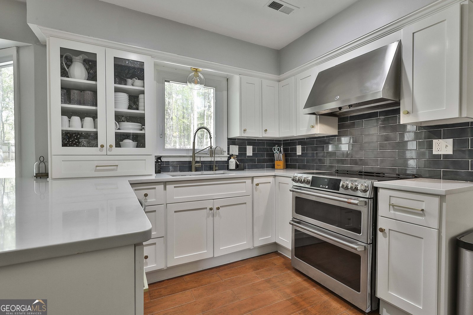 214 Windgate Court Peachtree City - 22