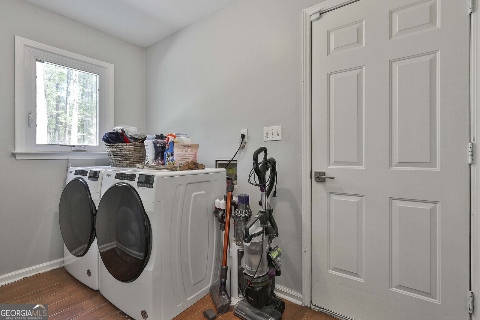 214 Windgate Court Peachtree City - 24