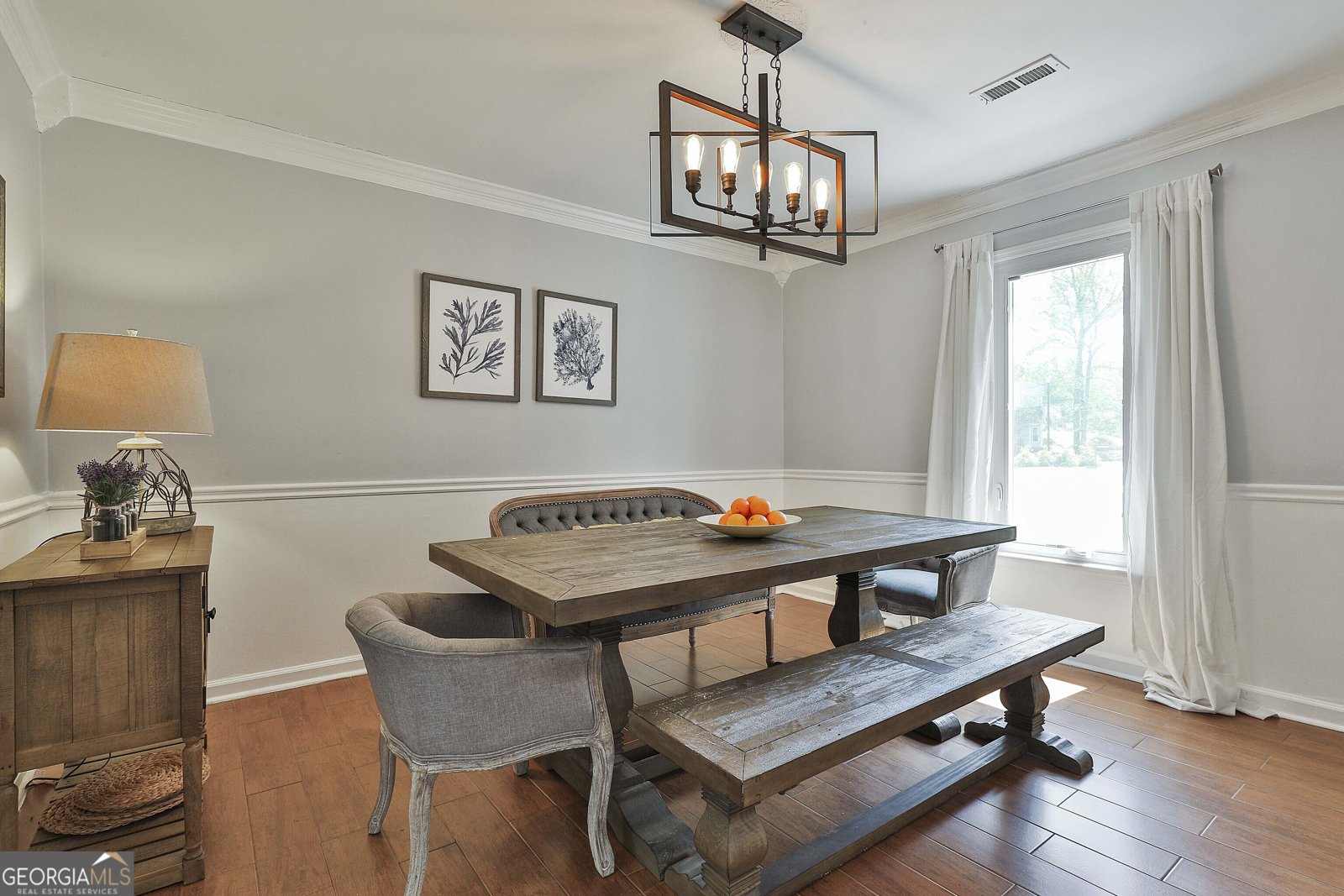 214 Windgate Court Peachtree City - 25