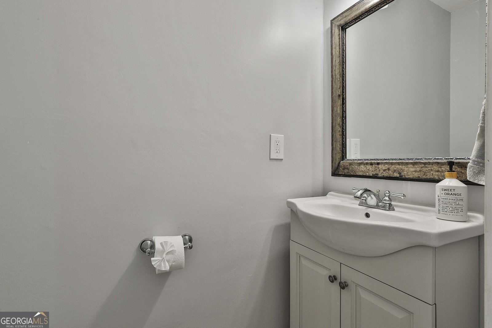 214 Windgate Court Peachtree City - 27