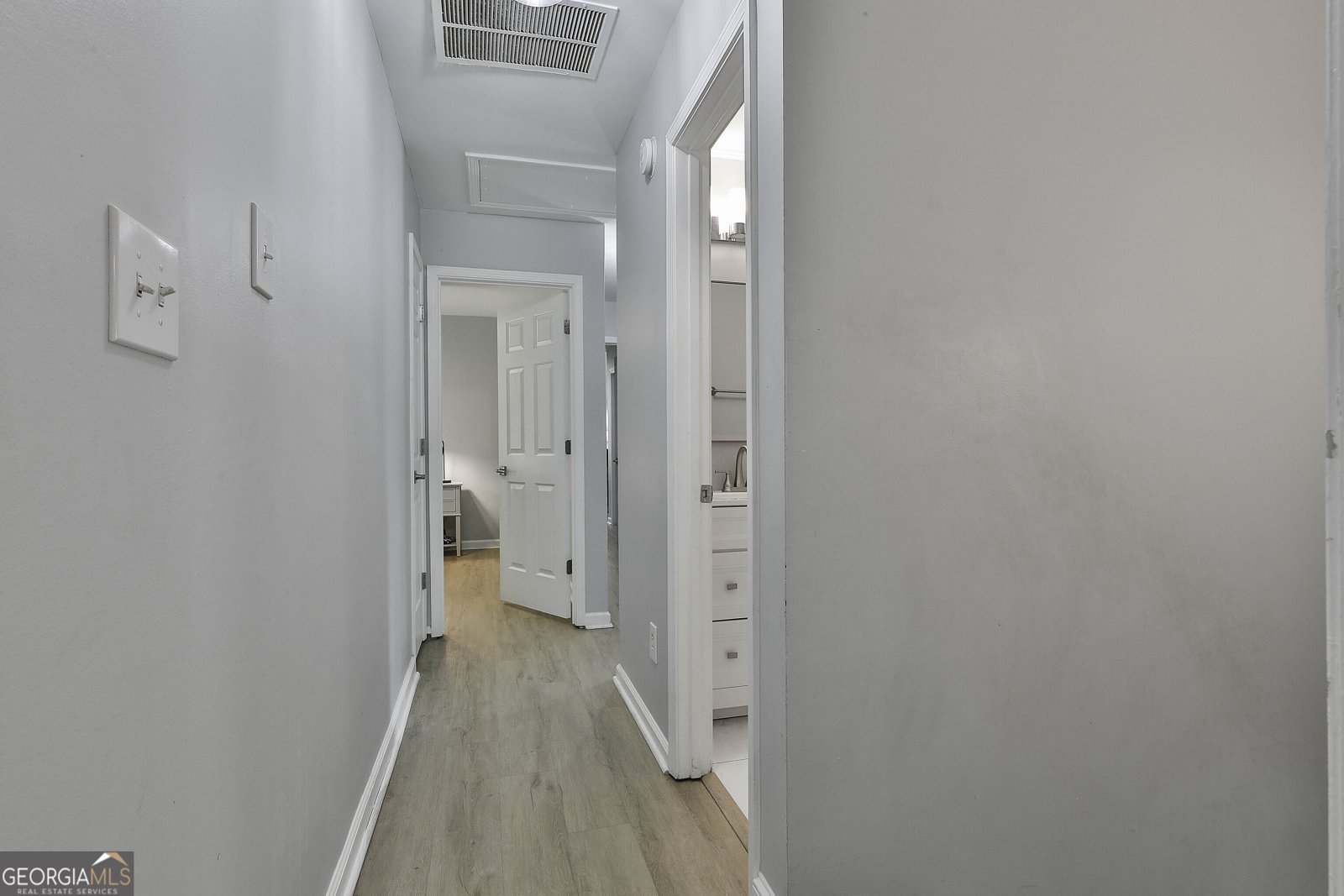 214 Windgate Court Peachtree City - 28