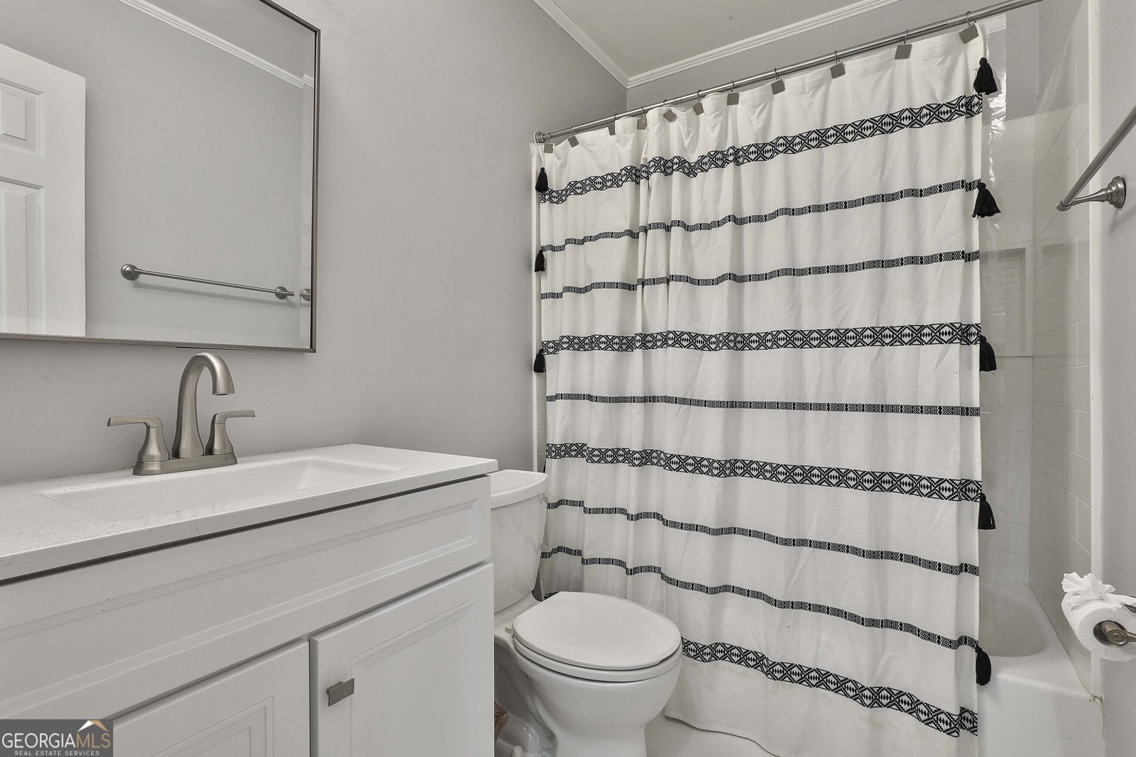 214 Windgate Court Peachtree City - 35