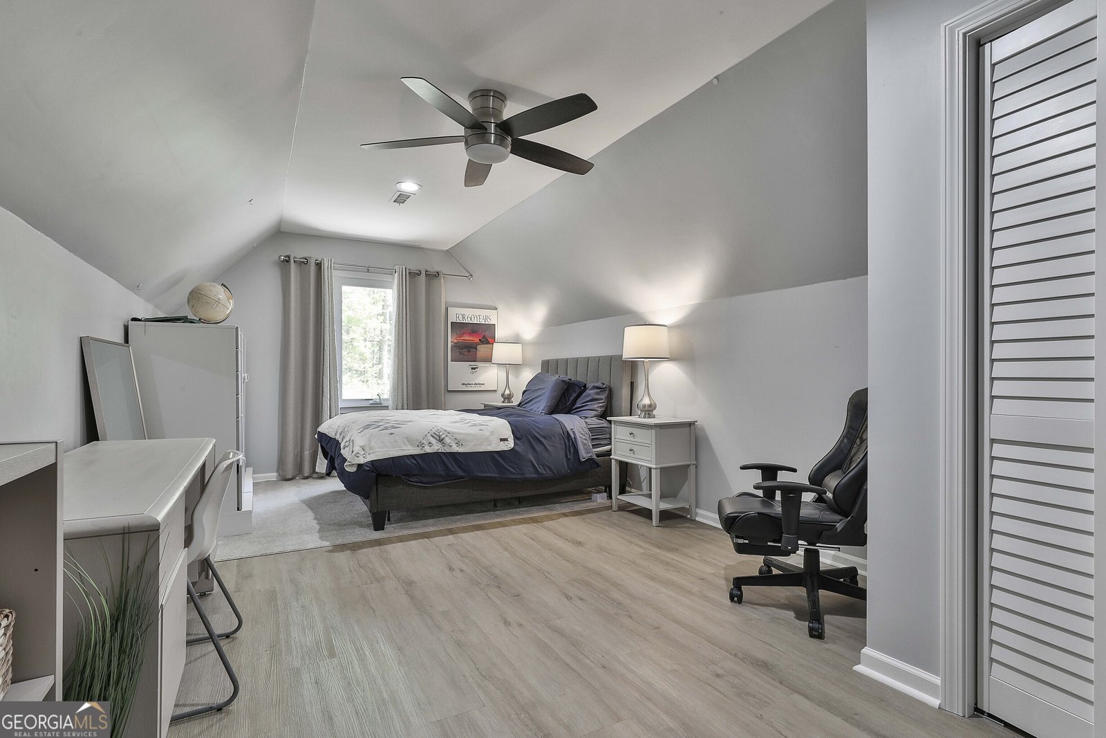 214 Windgate Court Peachtree City - 38