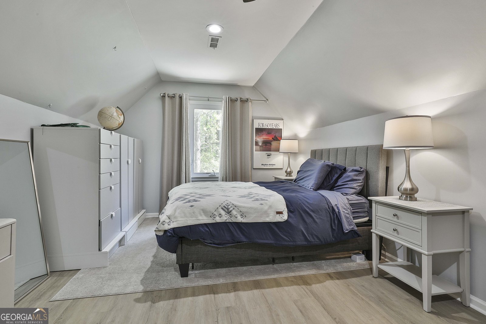 214 Windgate Court Peachtree City - 39