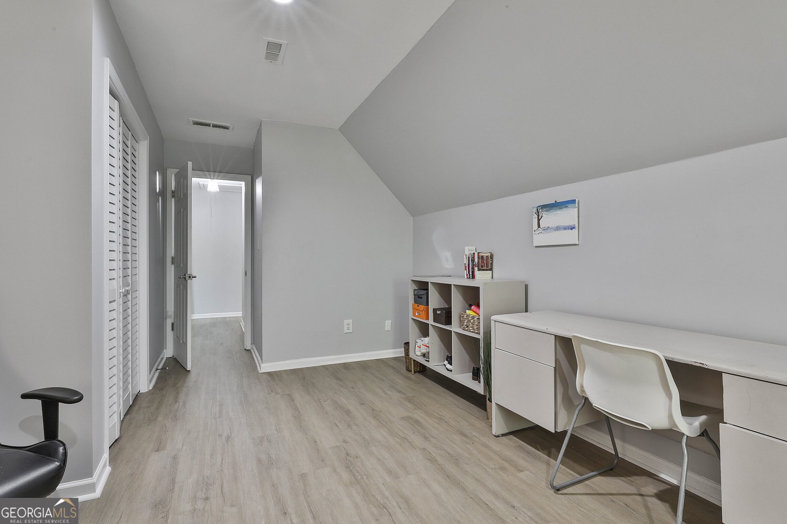 214 Windgate Court Peachtree City - 40