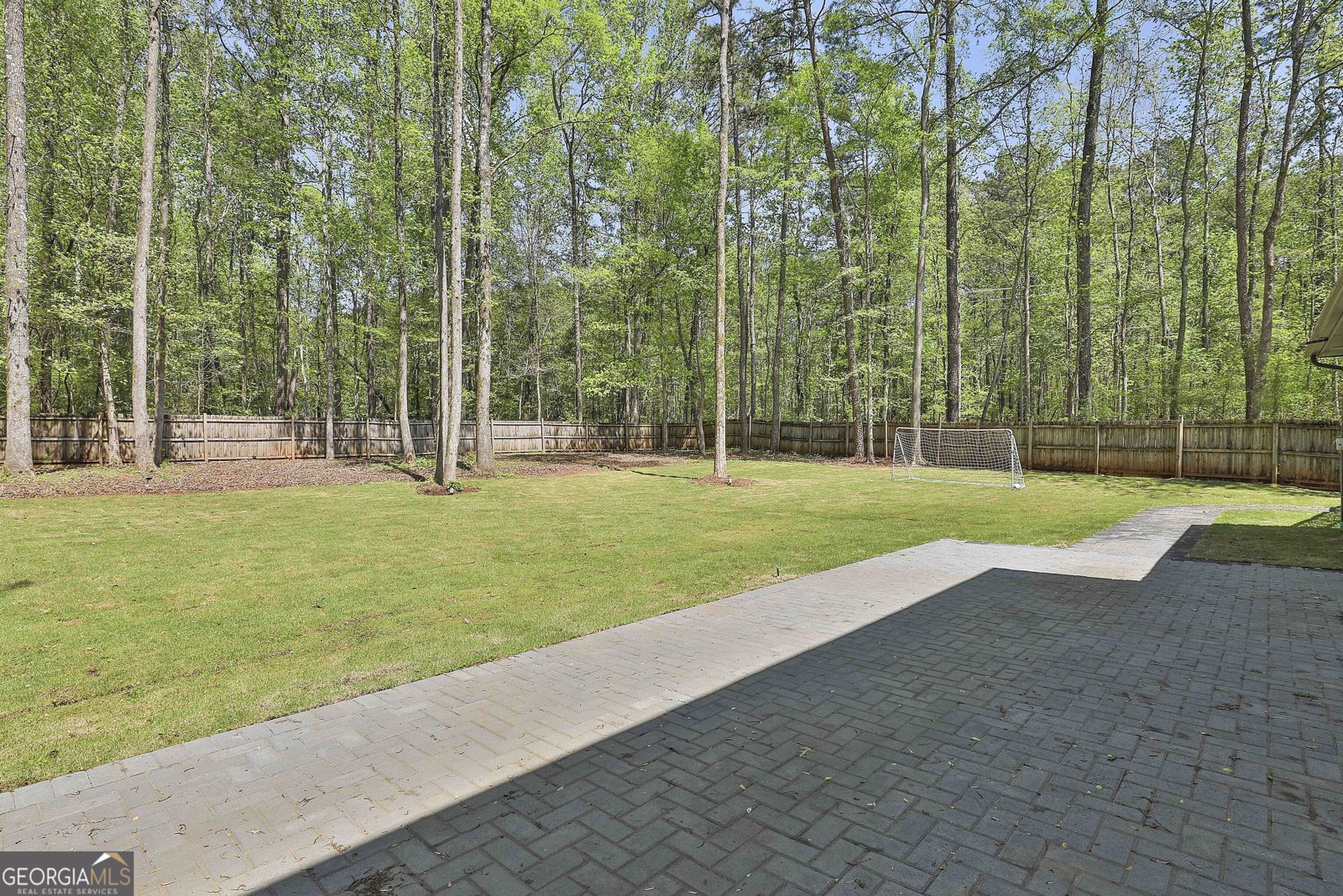 214 Windgate Court Peachtree City - 43