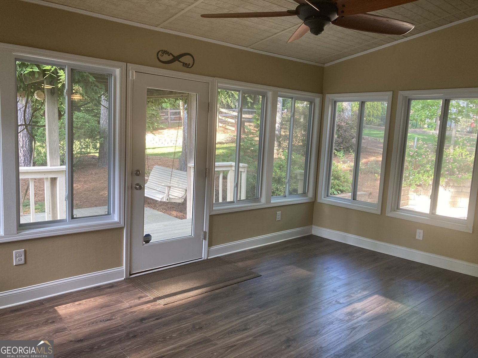 863 Fairwood Pointe Acworth - 11