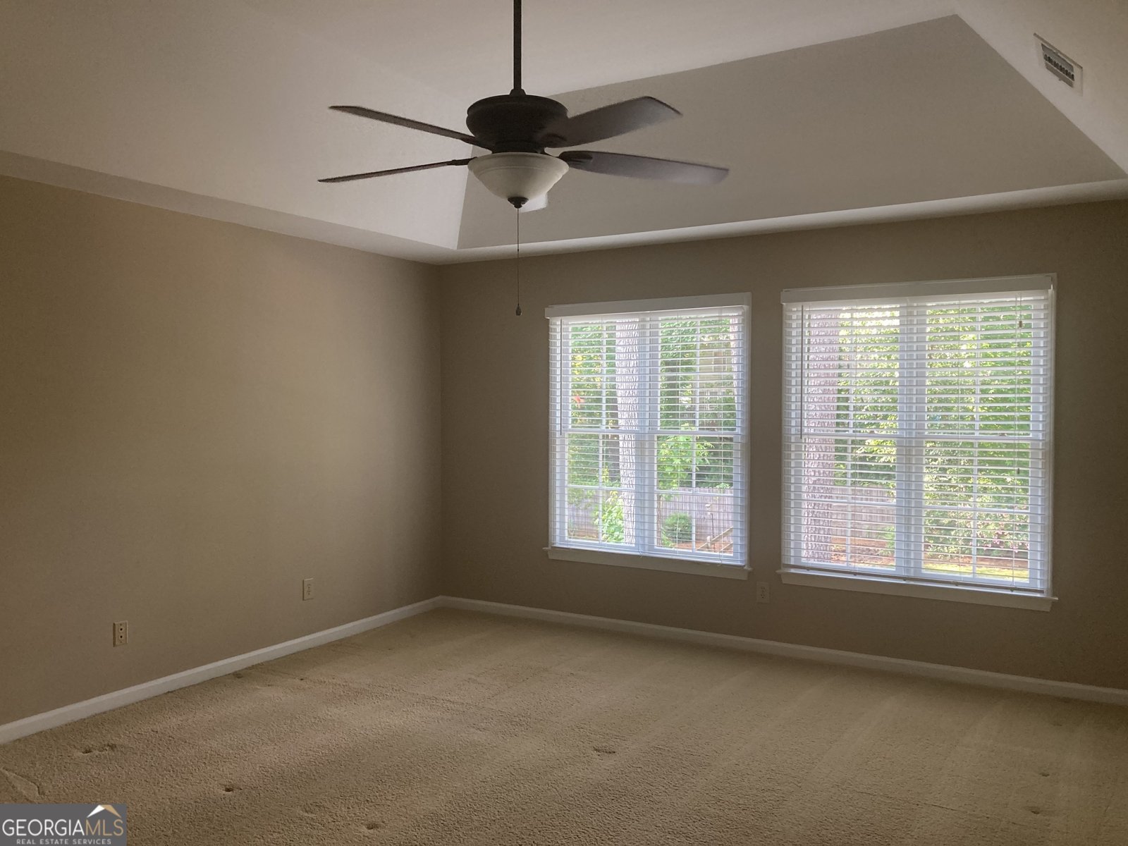863 Fairwood Pointe Acworth - 12