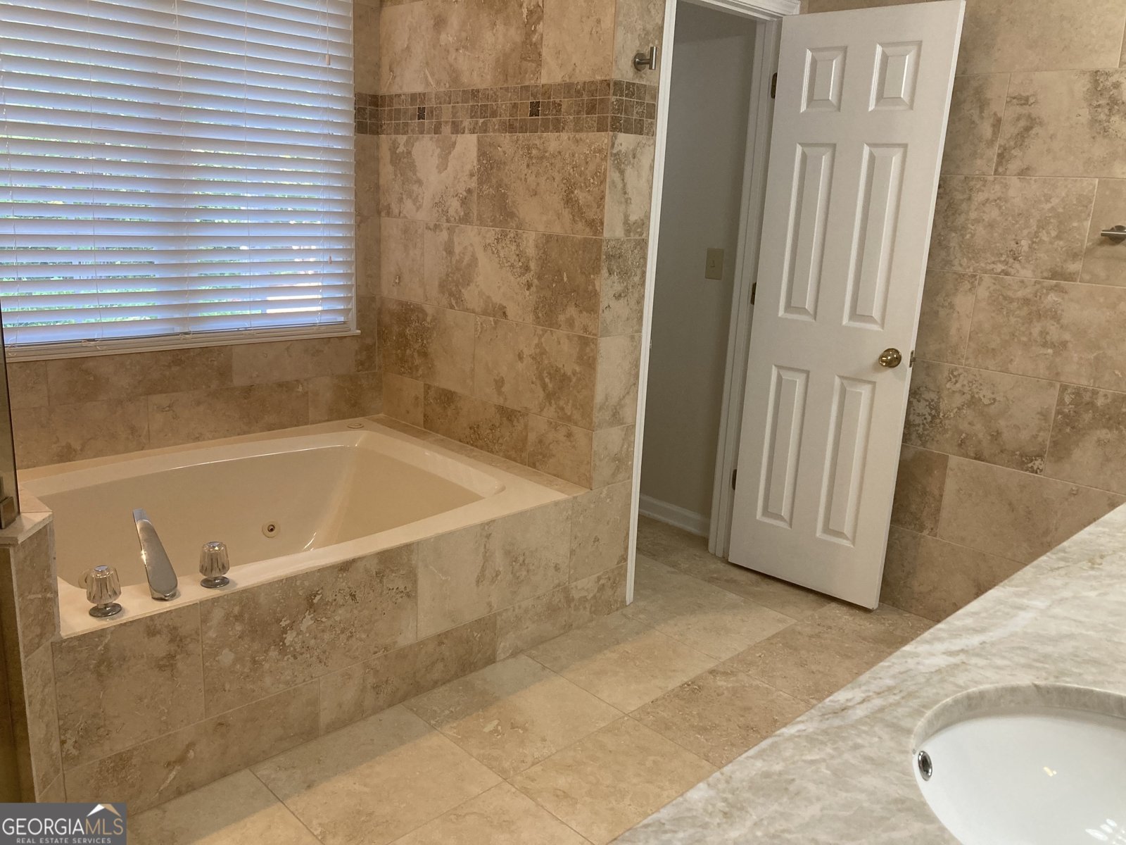 863 Fairwood Pointe Acworth - 13