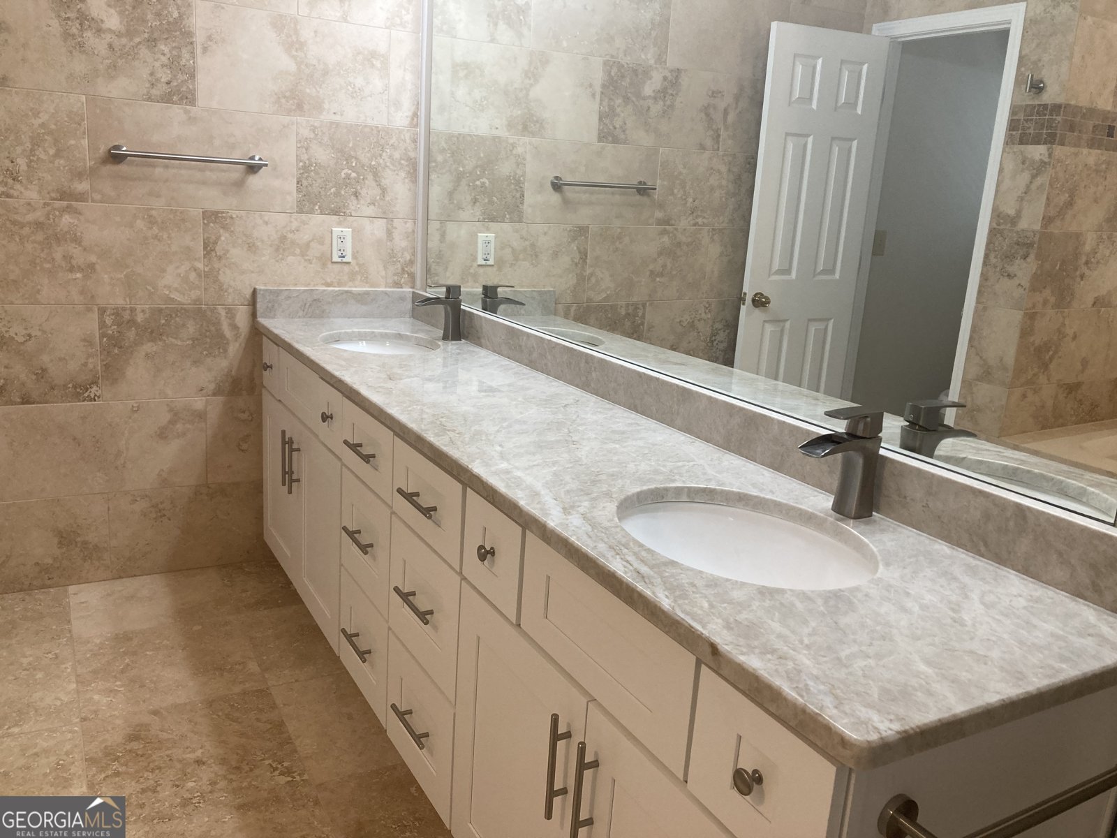 863 Fairwood Pointe Acworth - 14