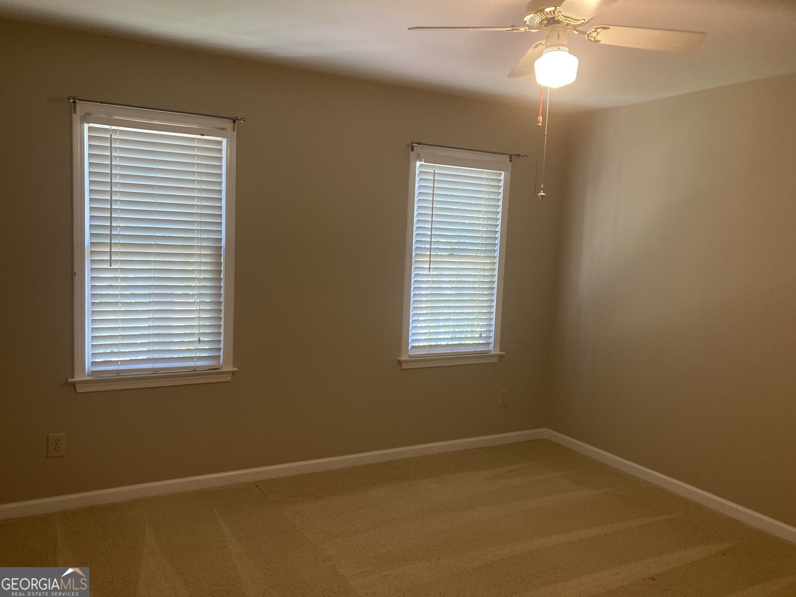 863 Fairwood Pointe Acworth - 15