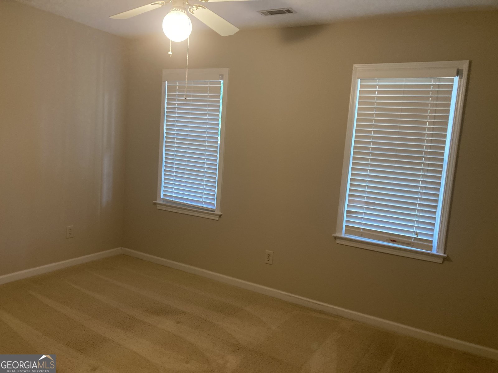 863 Fairwood Pointe Acworth - 16