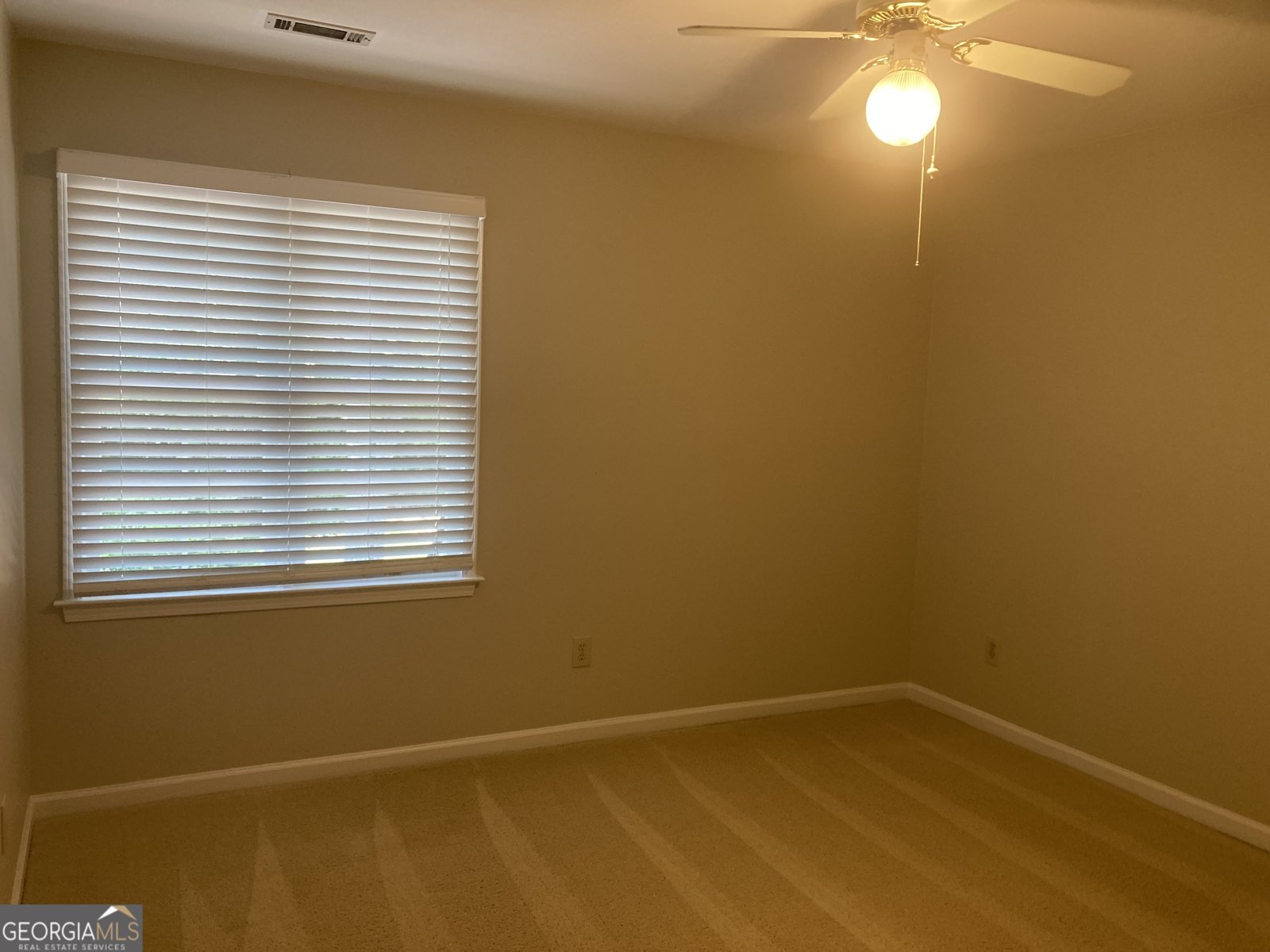 863 Fairwood Pointe Acworth - 17