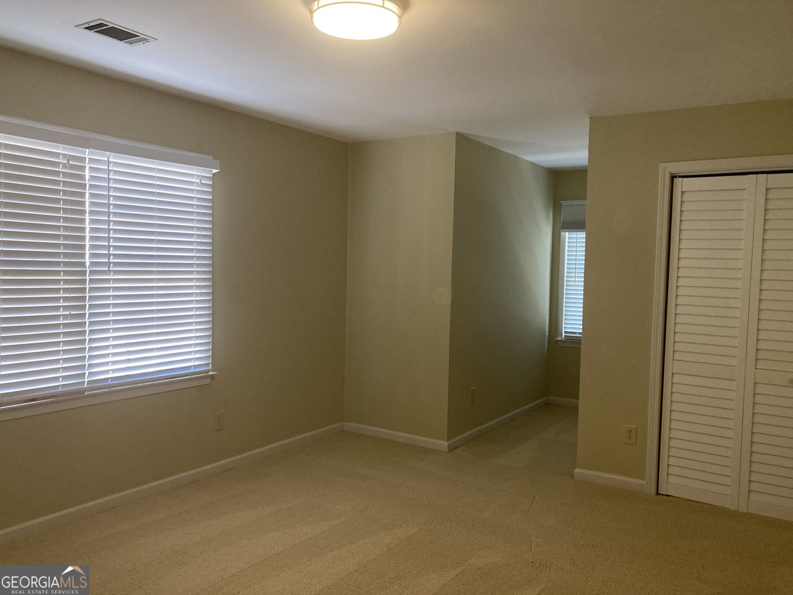 863 Fairwood Pointe Acworth - 18