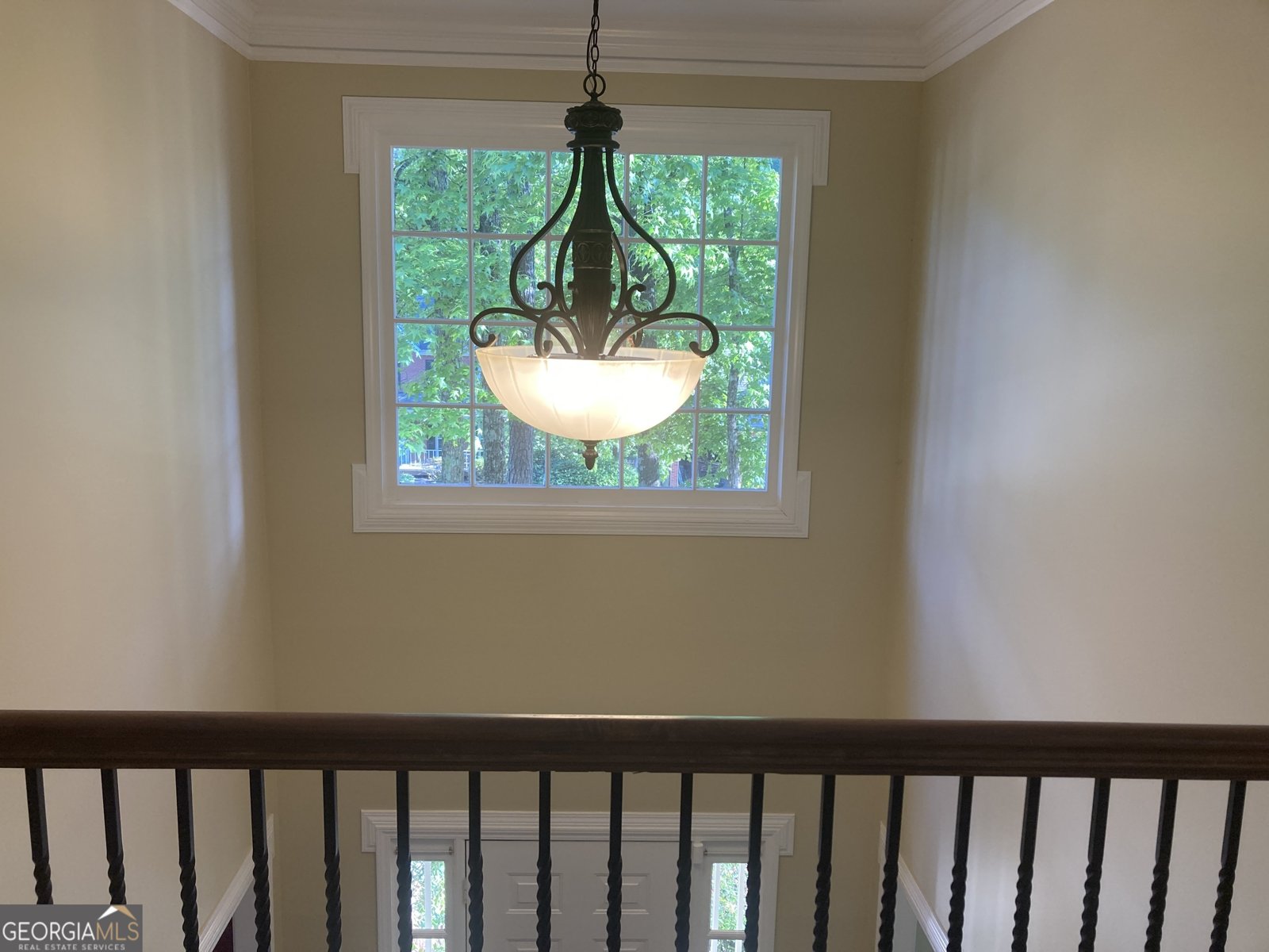 863 Fairwood Pointe Acworth - 19
