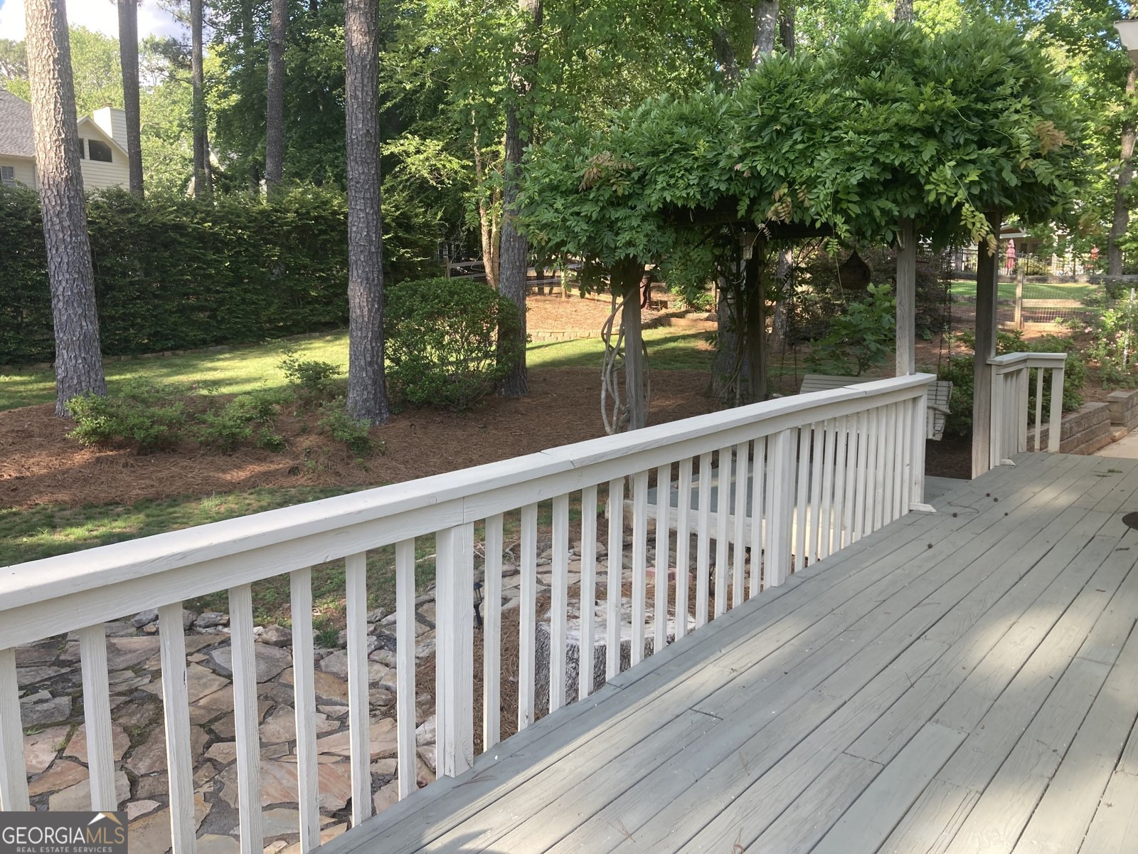 863 Fairwood Pointe Acworth - 20