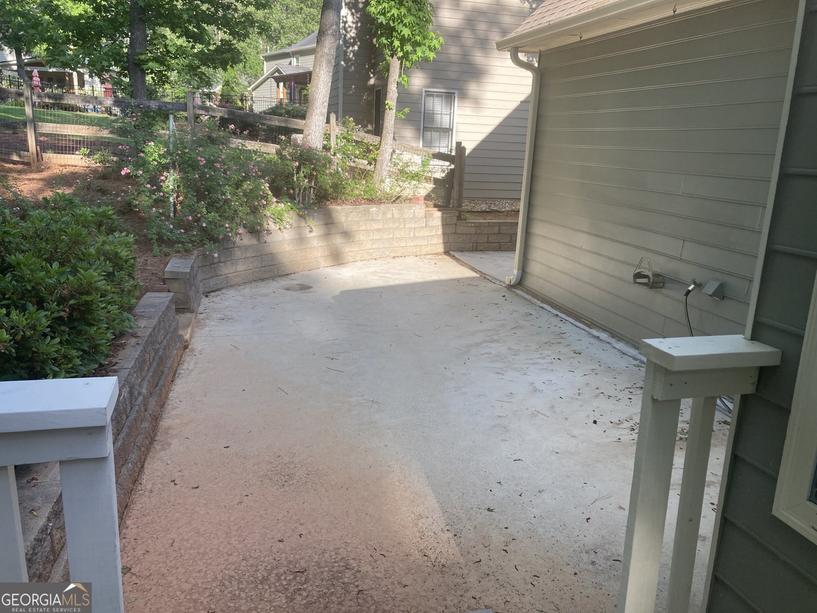 863 Fairwood Pointe Acworth - 23