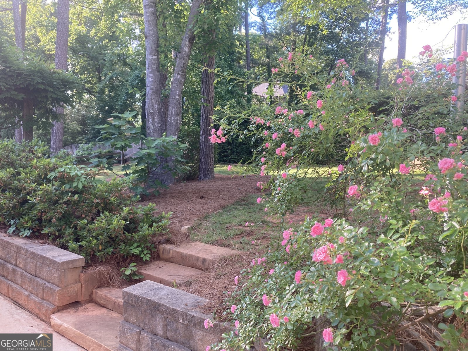 863 Fairwood Pointe Acworth - 24