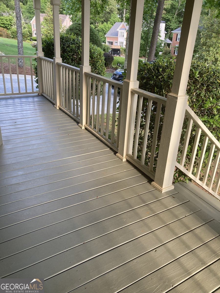 863 Fairwood Pointe Acworth - 3