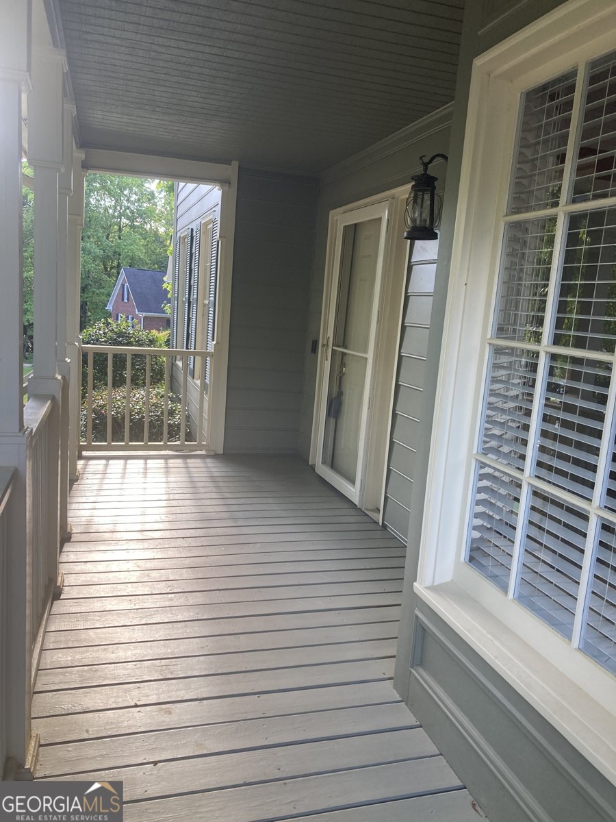 863 Fairwood Pointe Acworth - 4