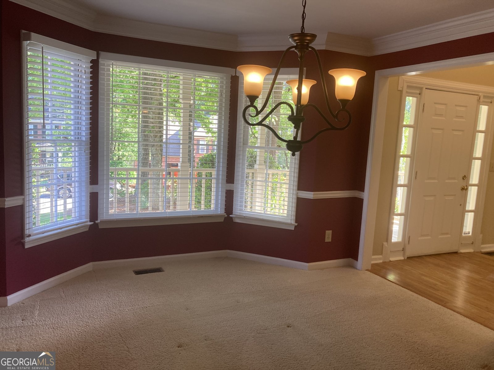 863 Fairwood Pointe Acworth - 5