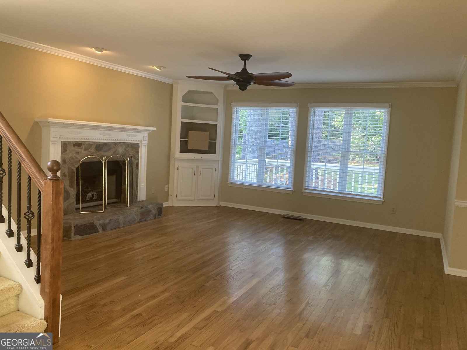 863 Fairwood Pointe Acworth - 6