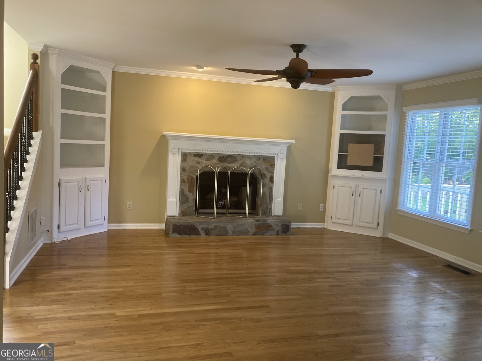 863 Fairwood Pointe Acworth - 7