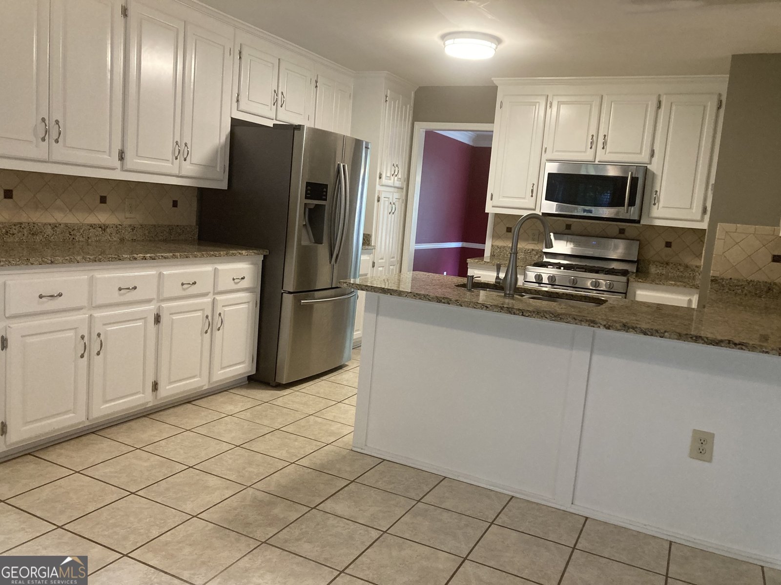 863 Fairwood Pointe Acworth - 8
