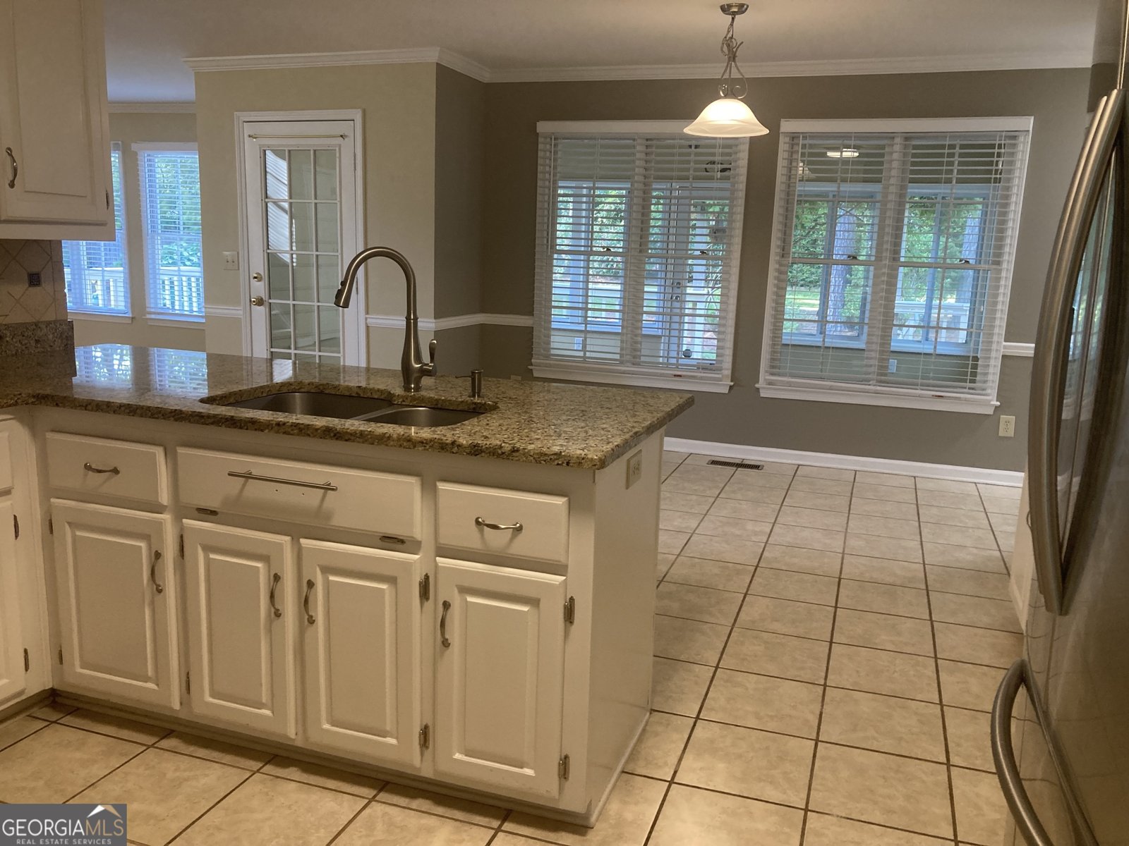 863 Fairwood Pointe Acworth - 9