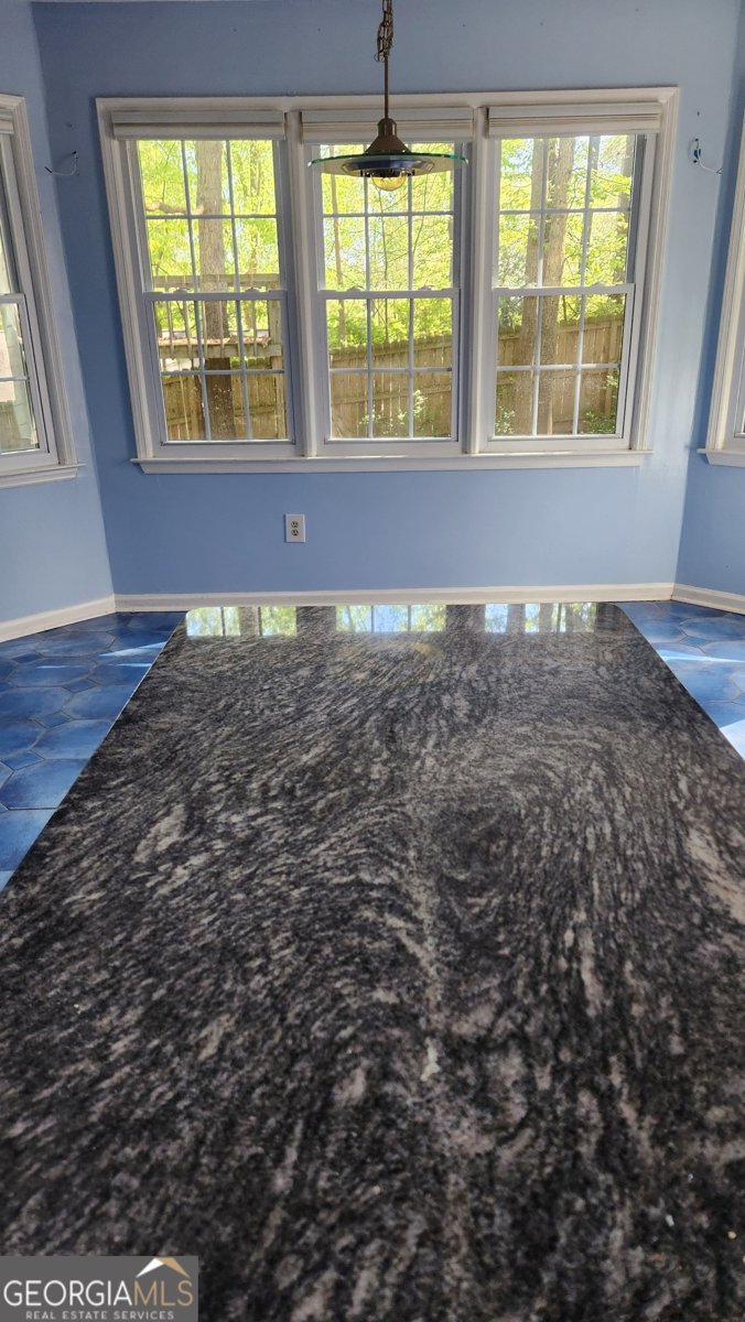 985 Lake Haven Court Roswell - 10