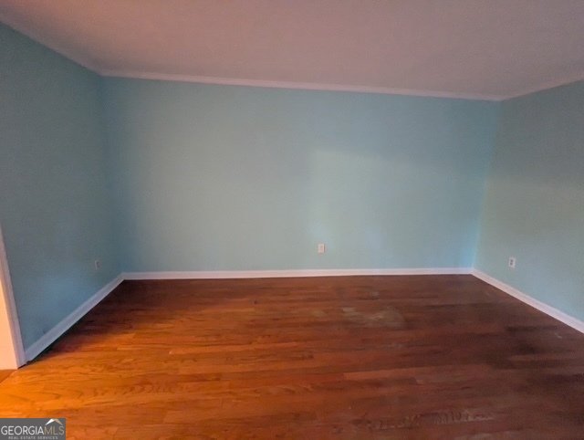 985 Lake Haven Court Roswell - 12