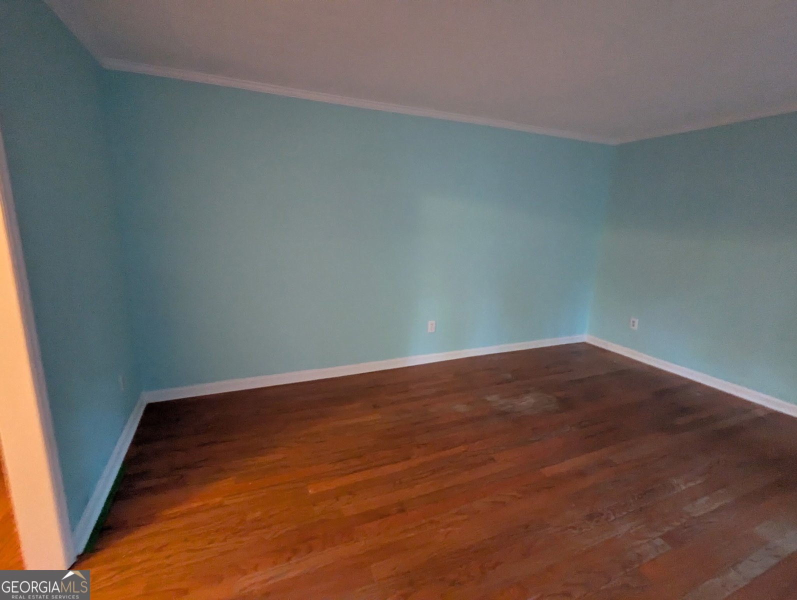 985 Lake Haven Court Roswell - 13