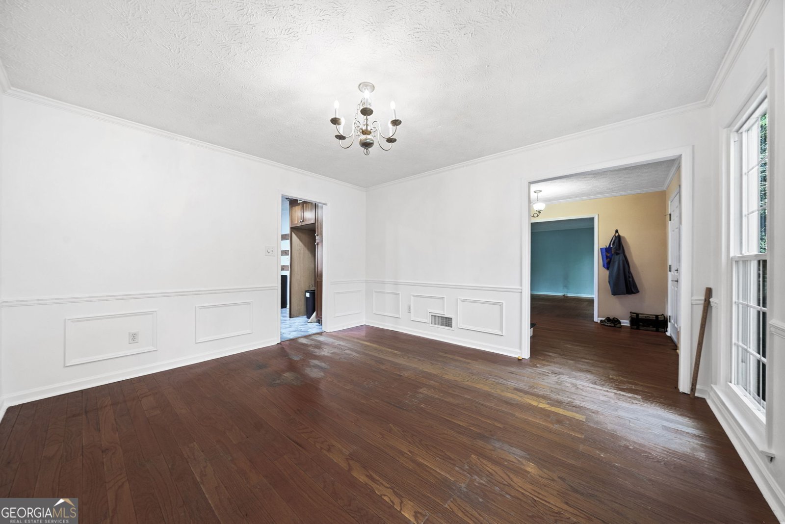985 Lake Haven Court Roswell - 14