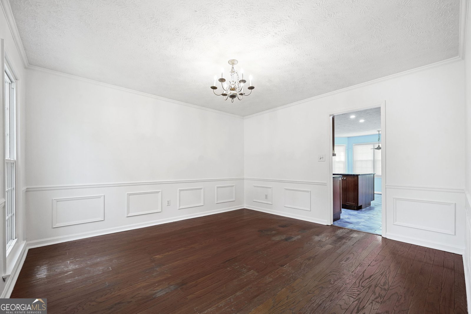 985 Lake Haven Court Roswell - 15