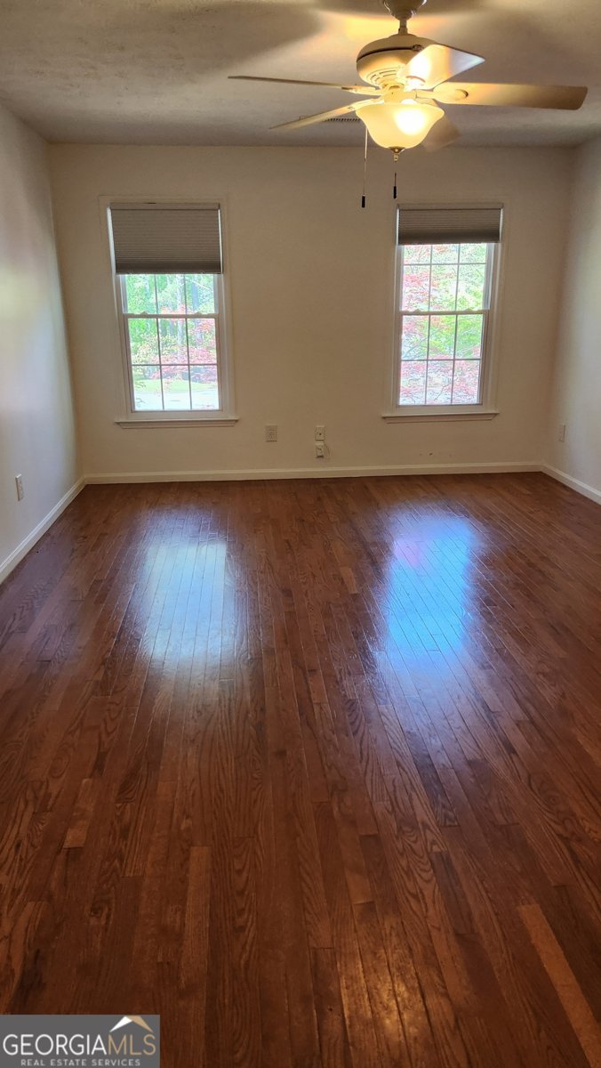 985 Lake Haven Court Roswell - 17