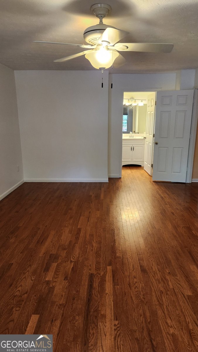 985 Lake Haven Court Roswell - 18