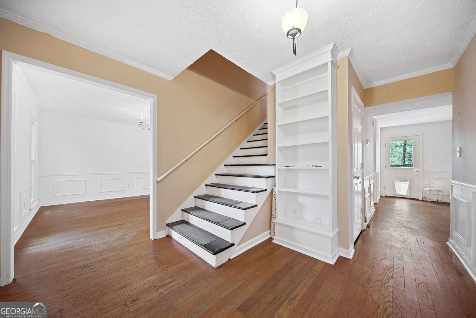 985 Lake Haven Court Roswell - 5