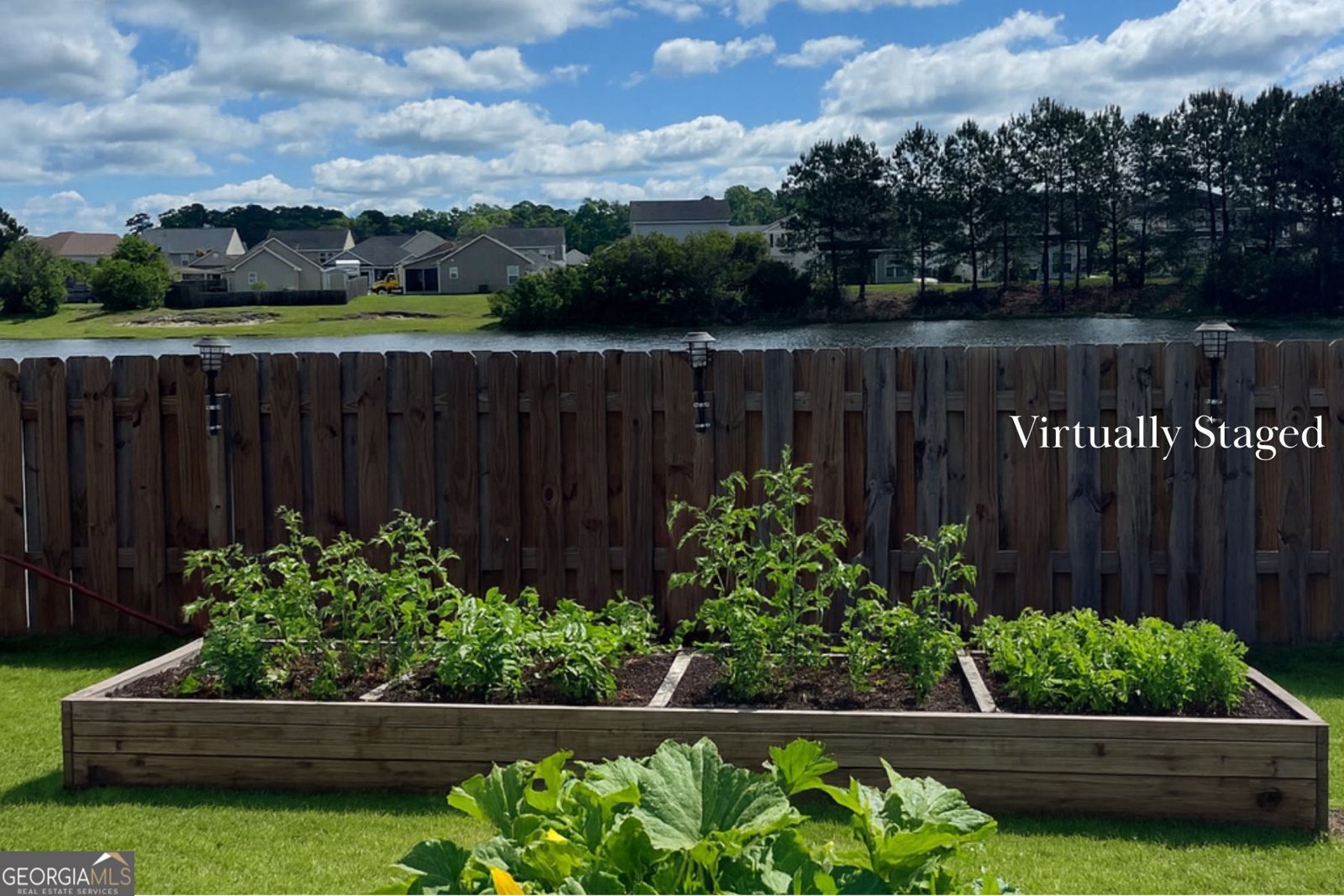 15 Hasty Point Road Port Wentworth - 22