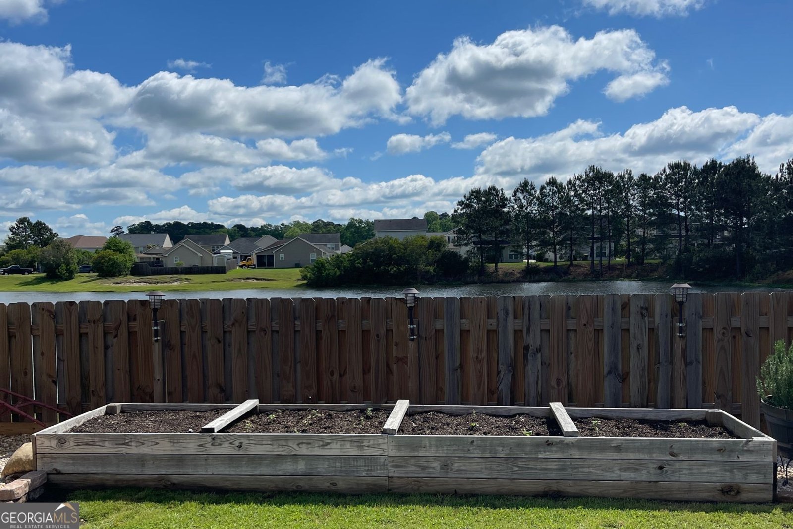 15 Hasty Point Road Port Wentworth - 23