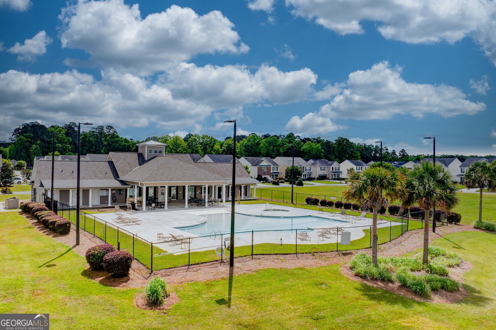 15 Hasty Point Road Port Wentworth - 24