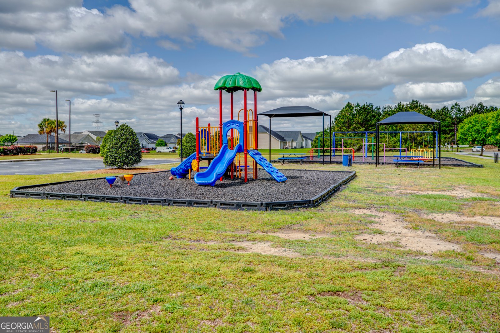 15 Hasty Point Road Port Wentworth - 25