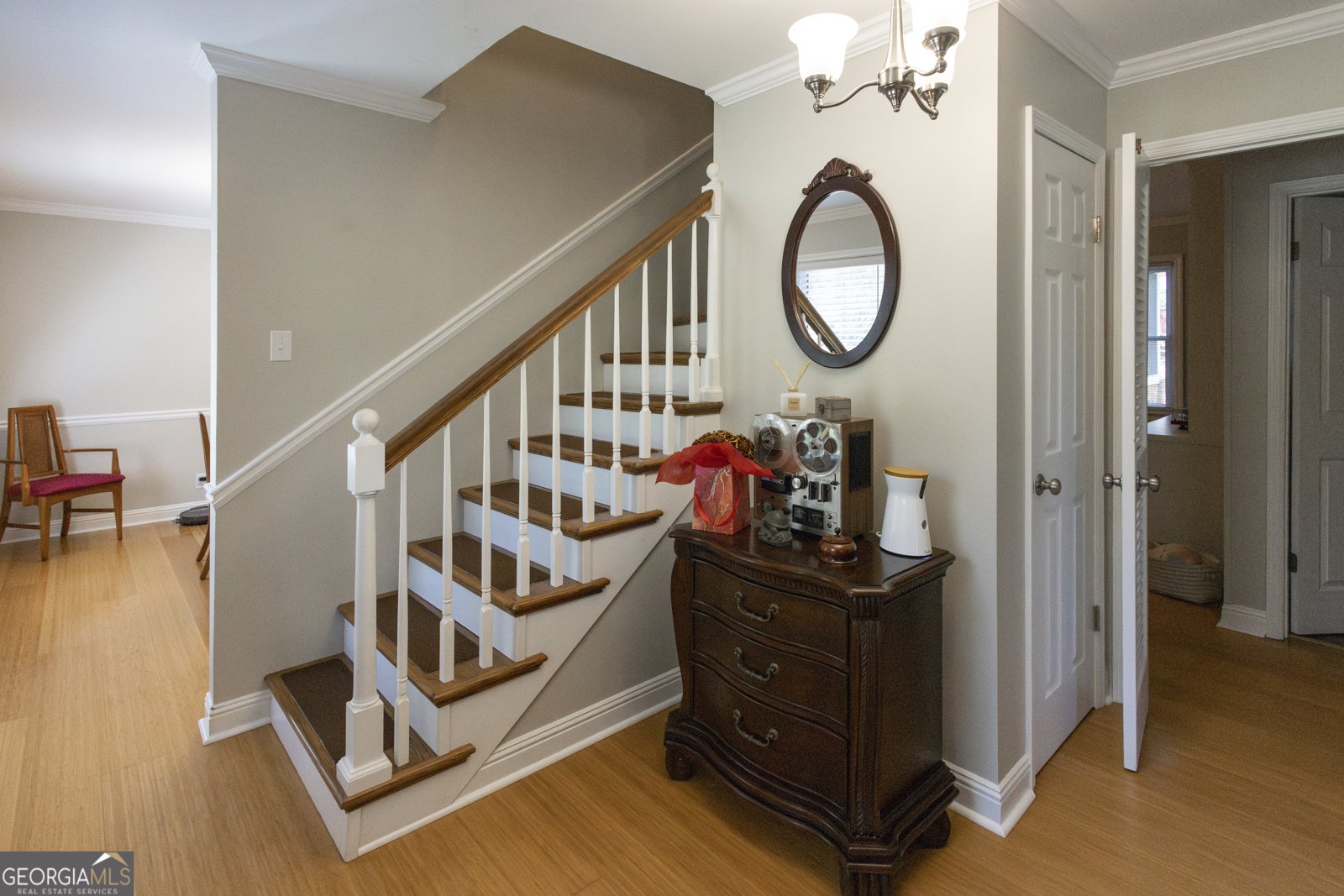 4661 Beechwood Drive Macon - 10