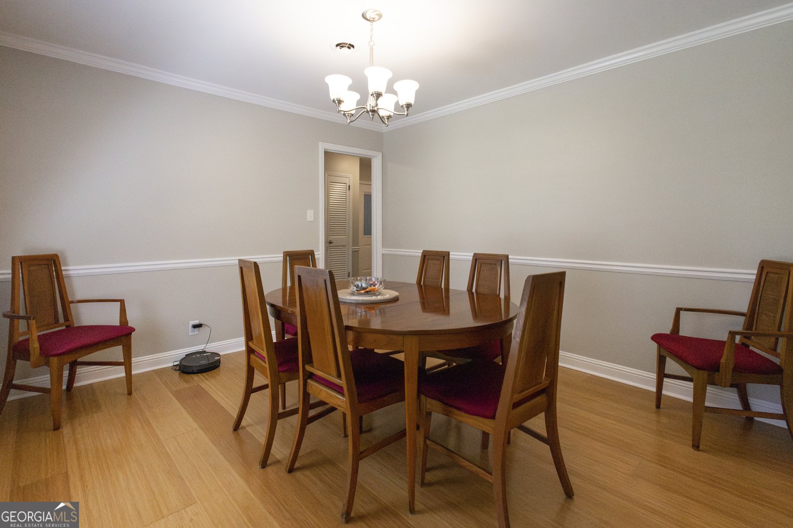 4661 Beechwood Drive Macon - 11